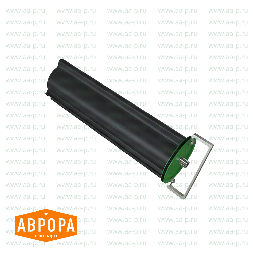 BA29097 ИЗМЕРИТЕЛЬНЫЙ ПРИБОР